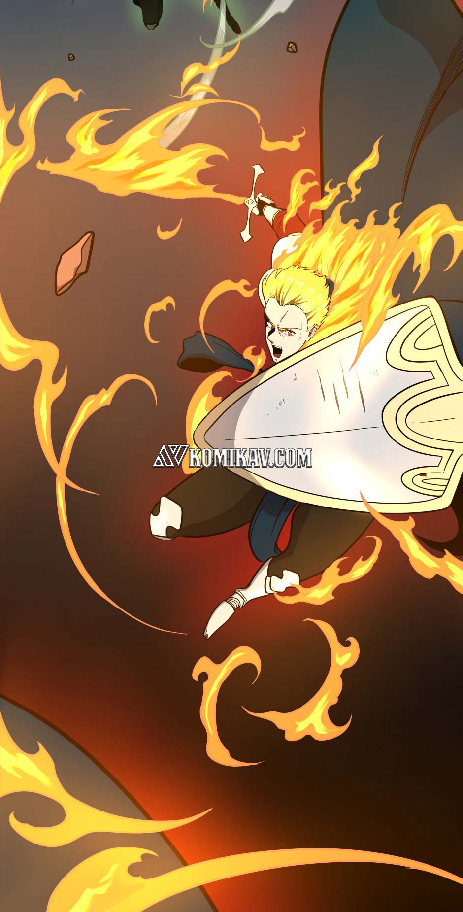 image-komik-the-beginning-after-the-end-chapter-61-35/90