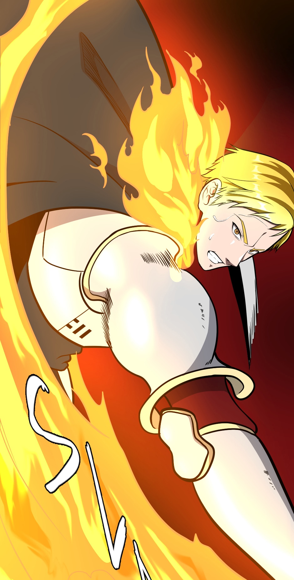 image-komik-the-beginning-after-the-end-chapter-61-36/90