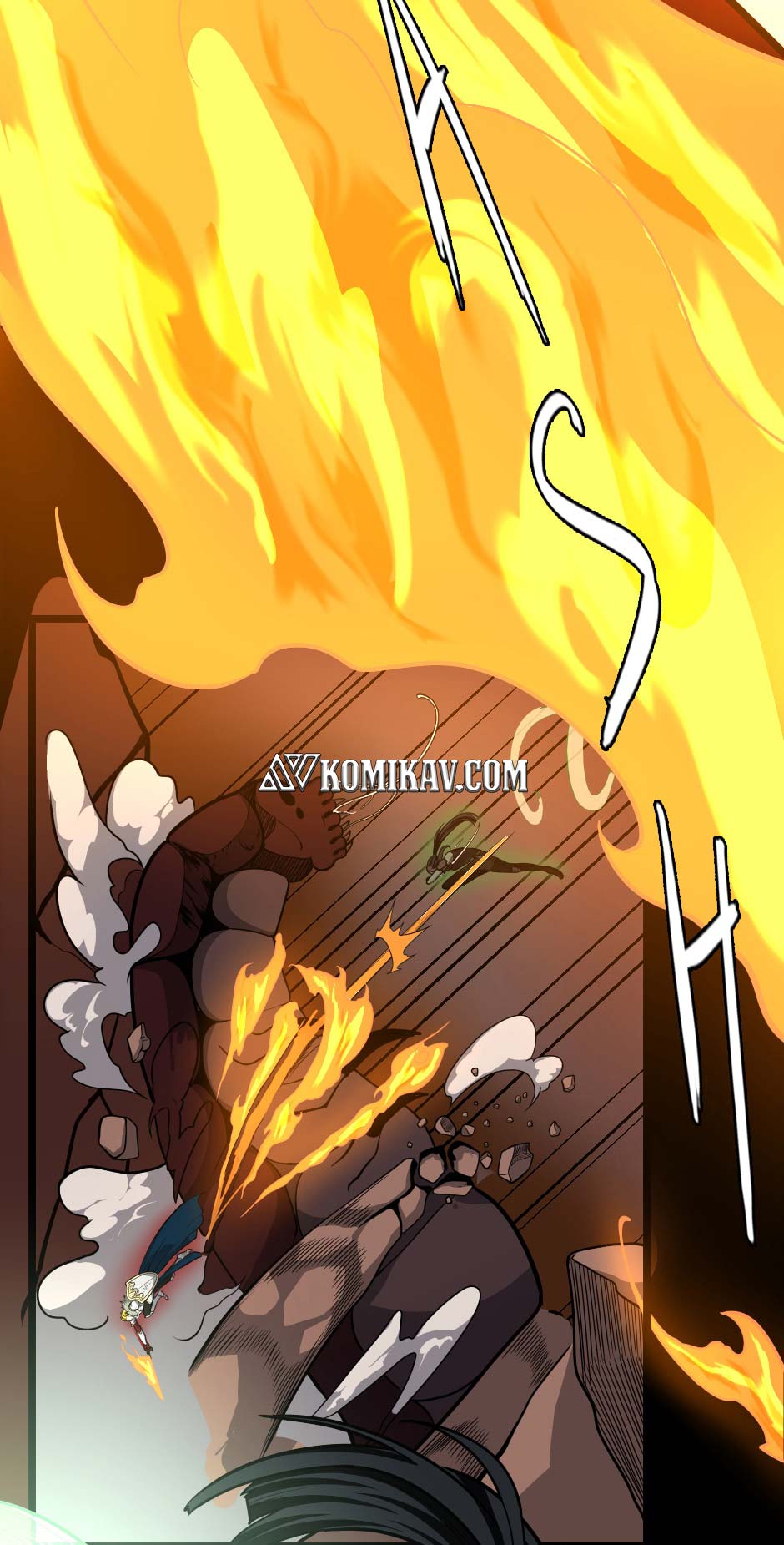 image-komik-the-beginning-after-the-end-chapter-61-37/90