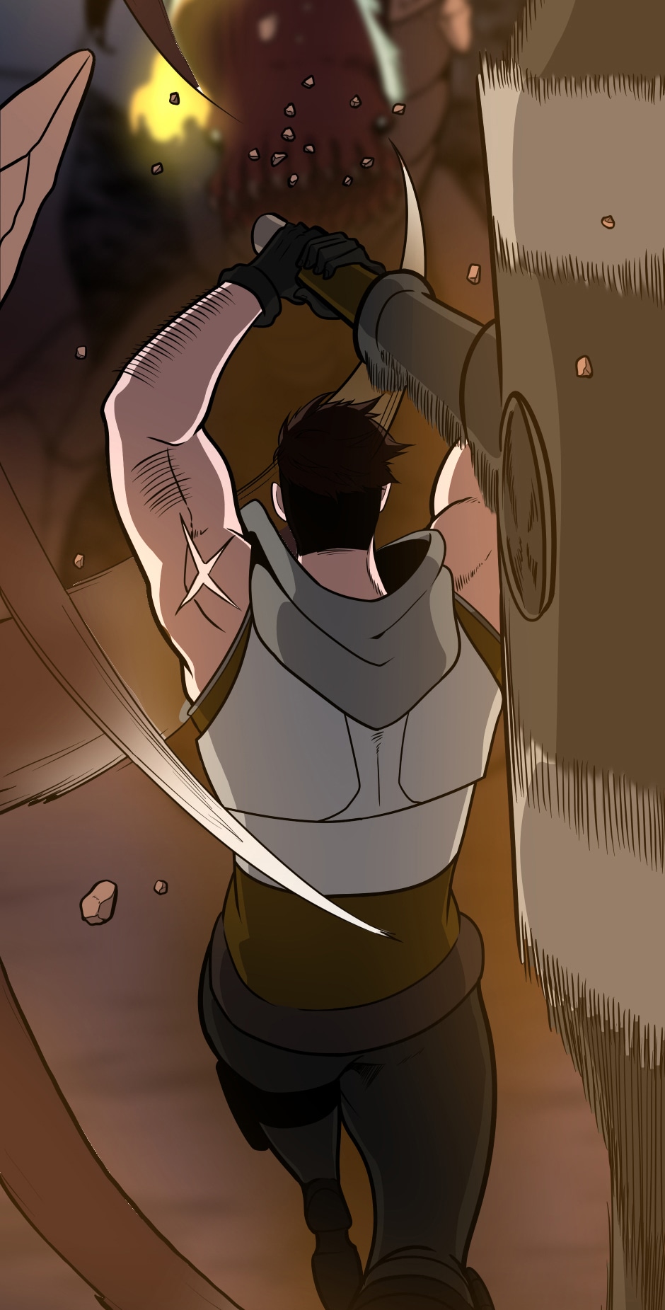 image-komik-the-beginning-after-the-end-chapter-61-40/90