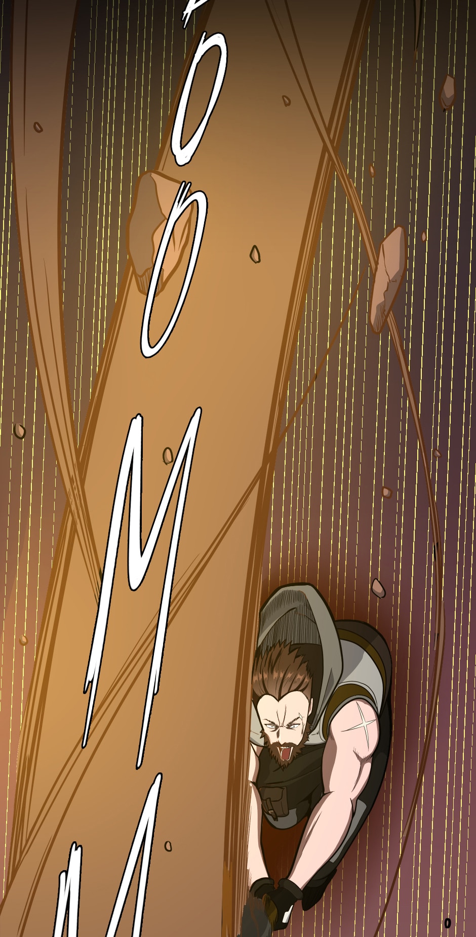 image-komik-the-beginning-after-the-end-chapter-61-42/90