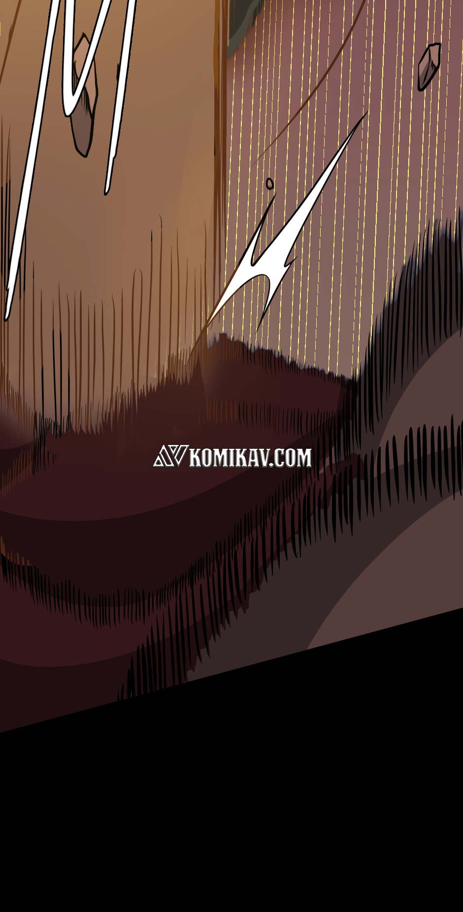 image-komik-the-beginning-after-the-end-chapter-61-43/90