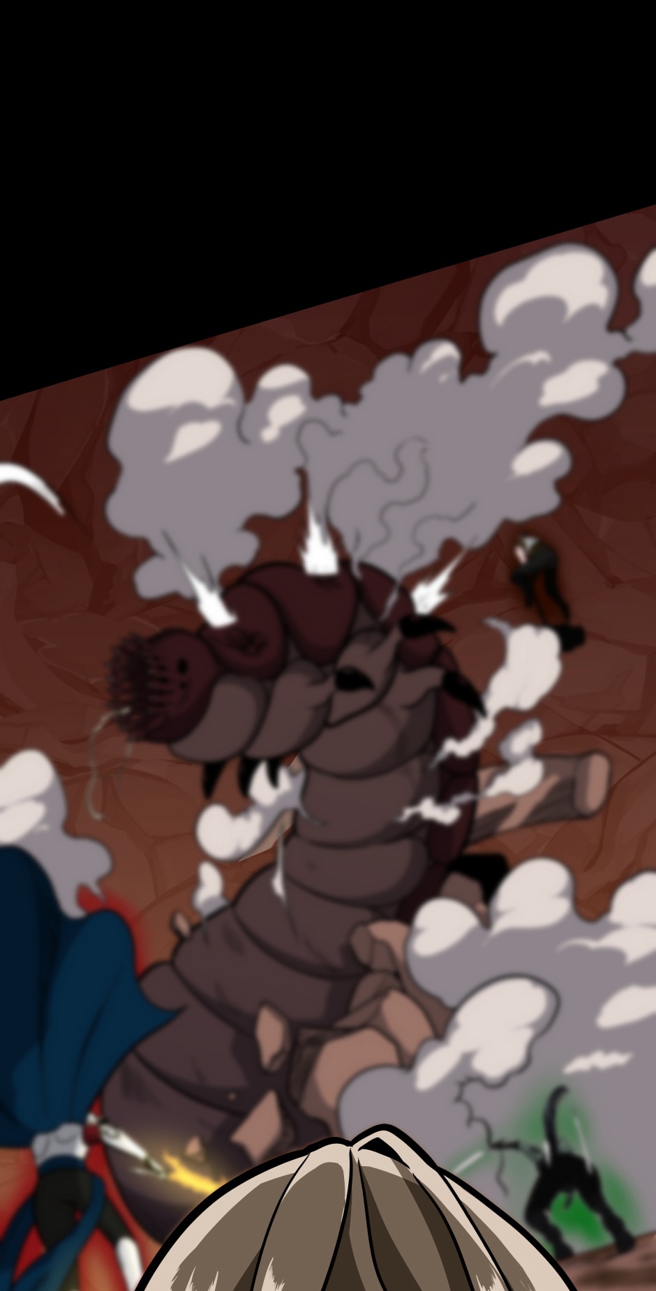 image-komik-the-beginning-after-the-end-chapter-61-44/90