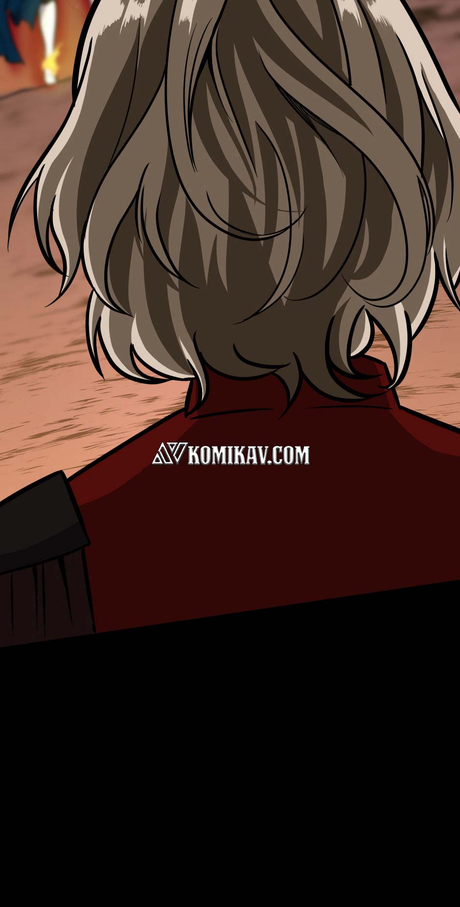 image-komik-the-beginning-after-the-end-chapter-61-45/90