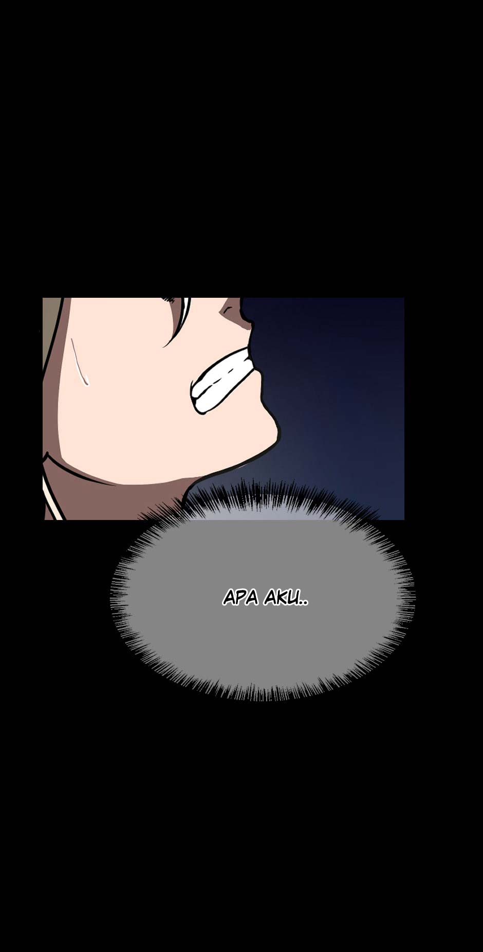 image-komik-the-beginning-after-the-end-chapter-61-46/90