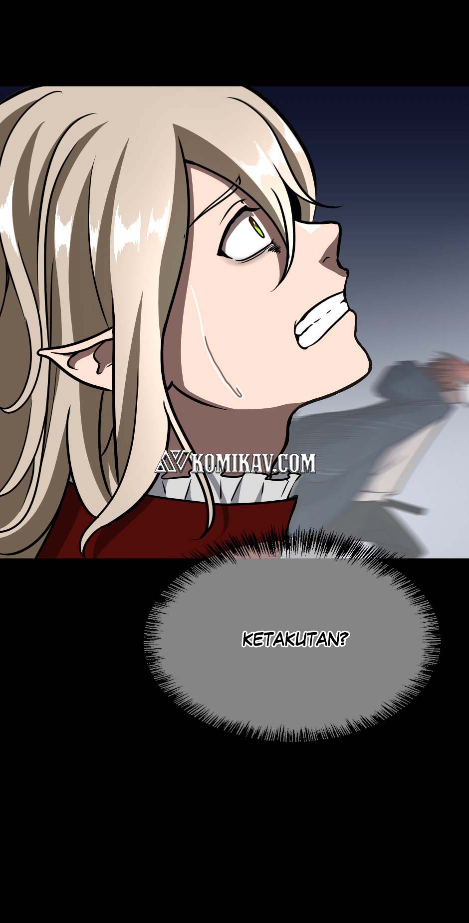 image-komik-the-beginning-after-the-end-chapter-61-47/90