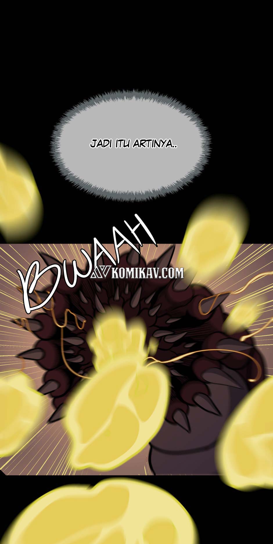 image-komik-the-beginning-after-the-end-chapter-61-49/90