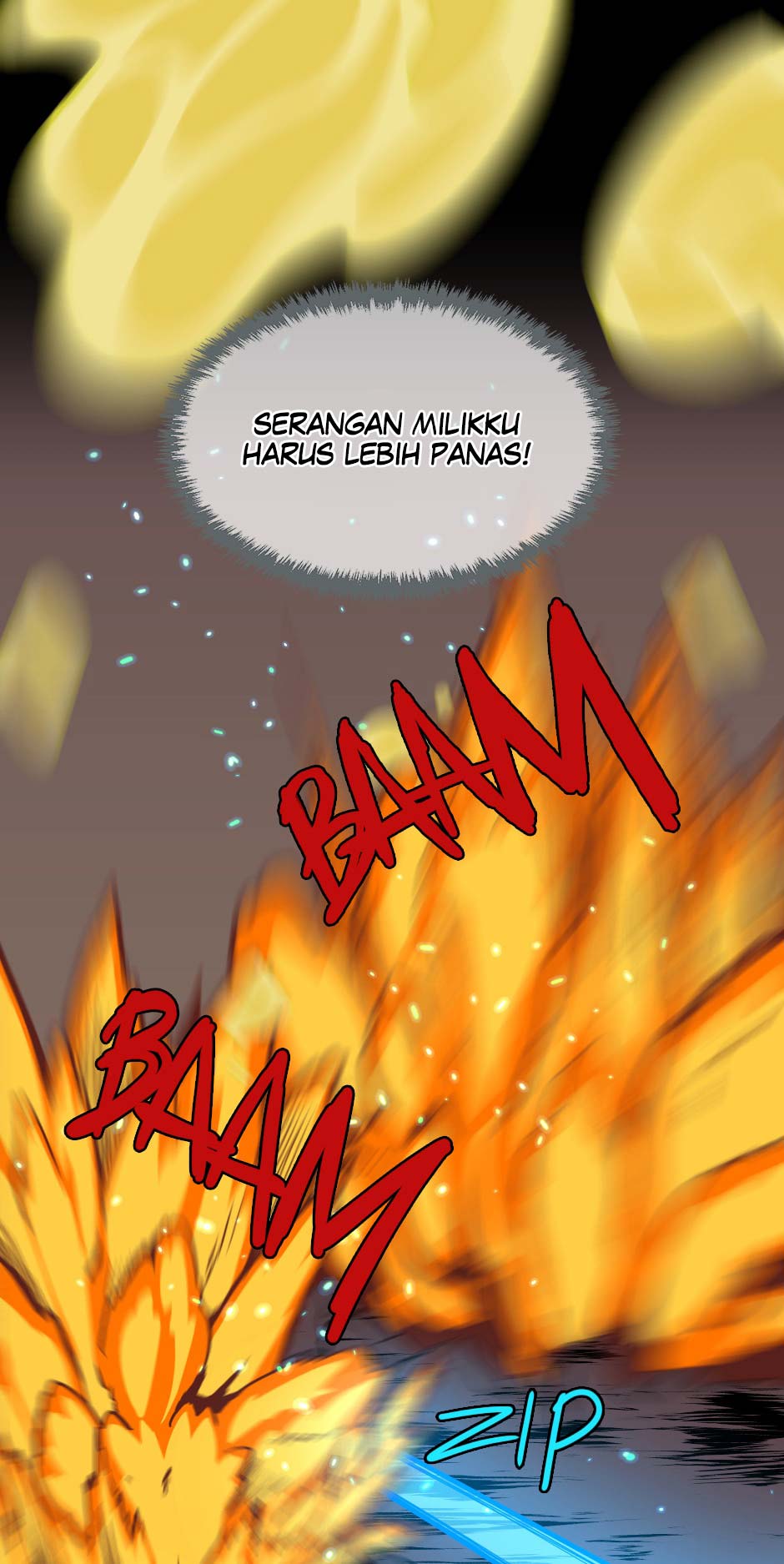 image-komik-the-beginning-after-the-end-chapter-61-50/90