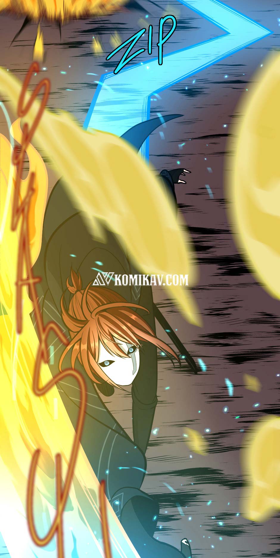 image-komik-the-beginning-after-the-end-chapter-61-51/90