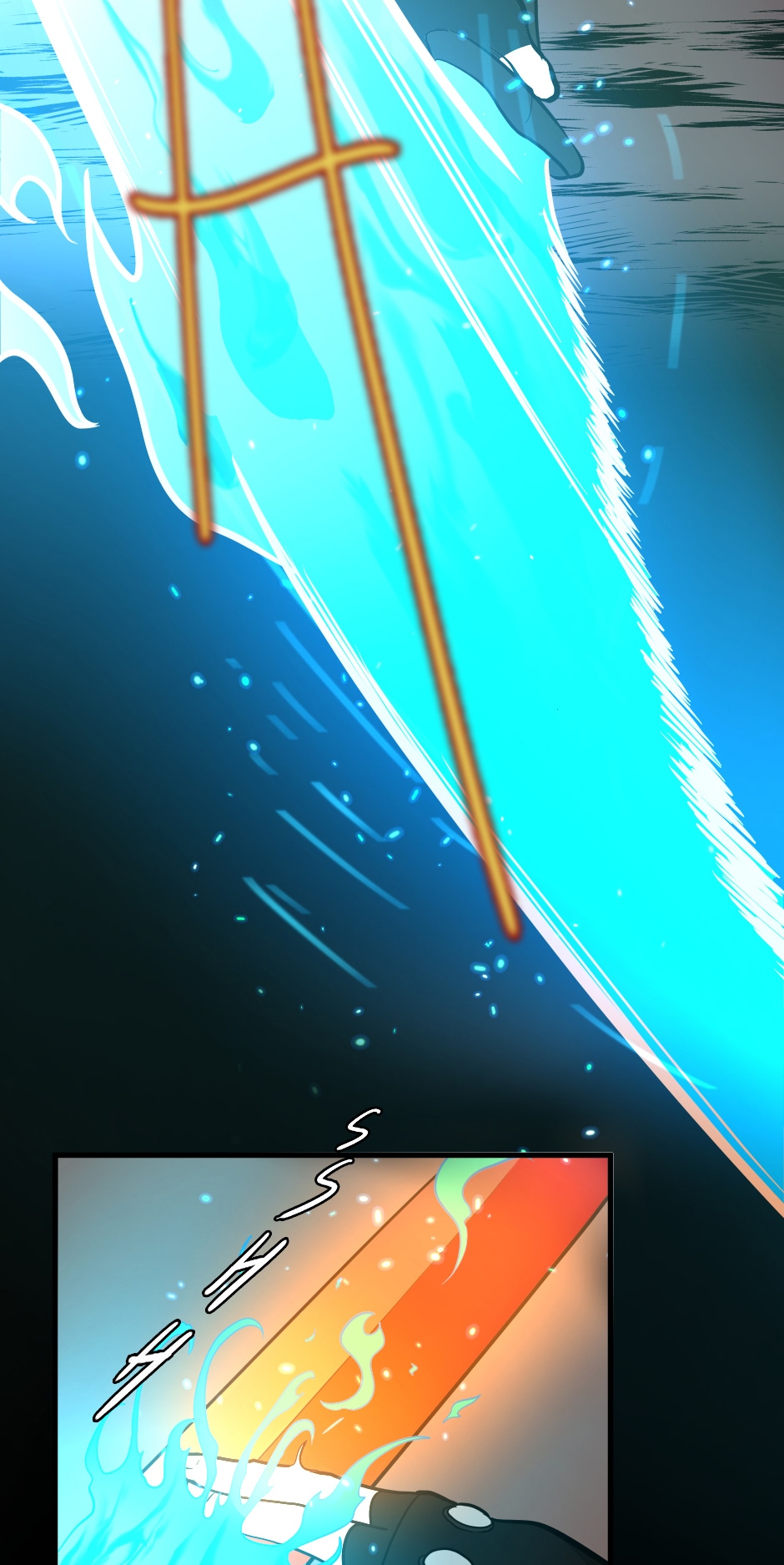 image-komik-the-beginning-after-the-end-chapter-61-52/90