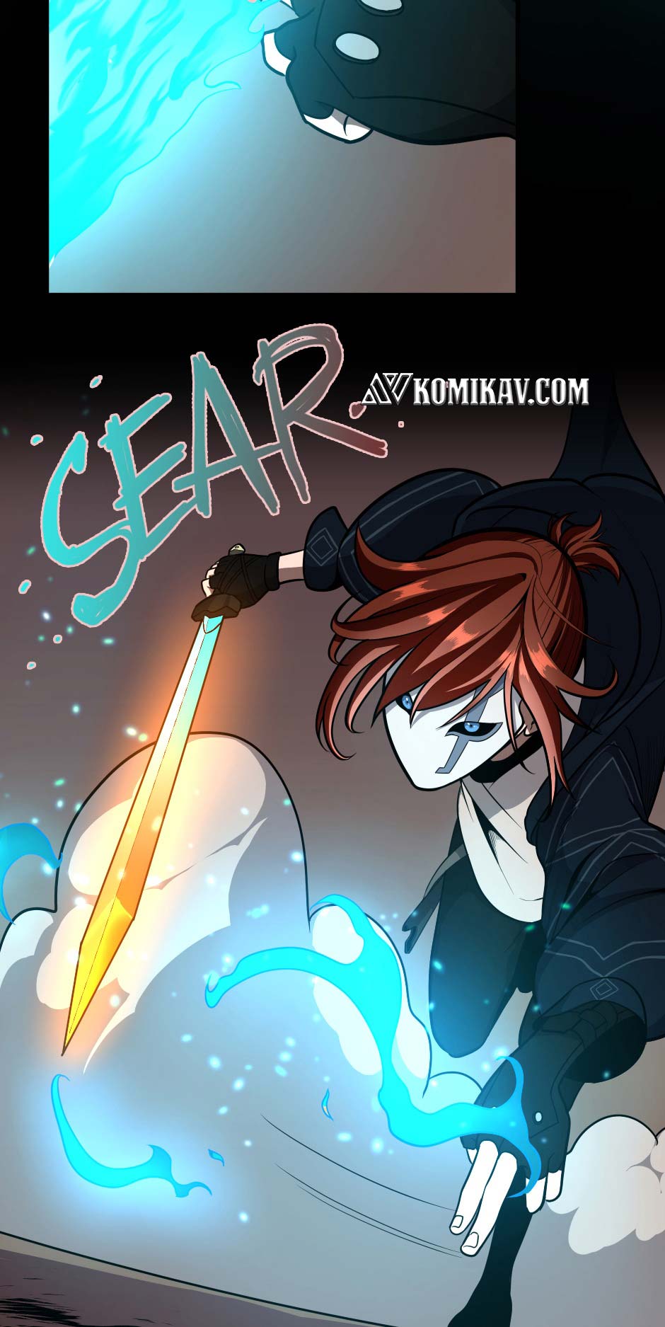 image-komik-the-beginning-after-the-end-chapter-61-53/90