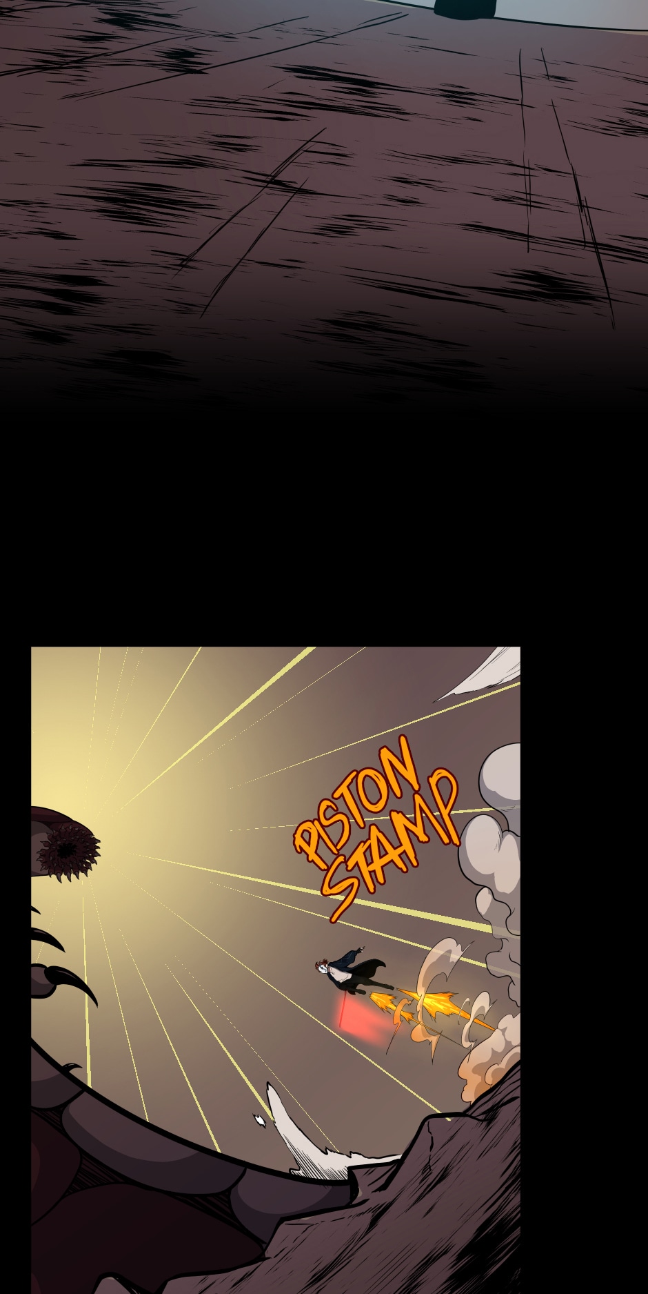 image-komik-the-beginning-after-the-end-chapter-61-54/90