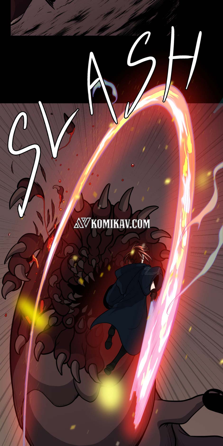 image-komik-the-beginning-after-the-end-chapter-61-55/90