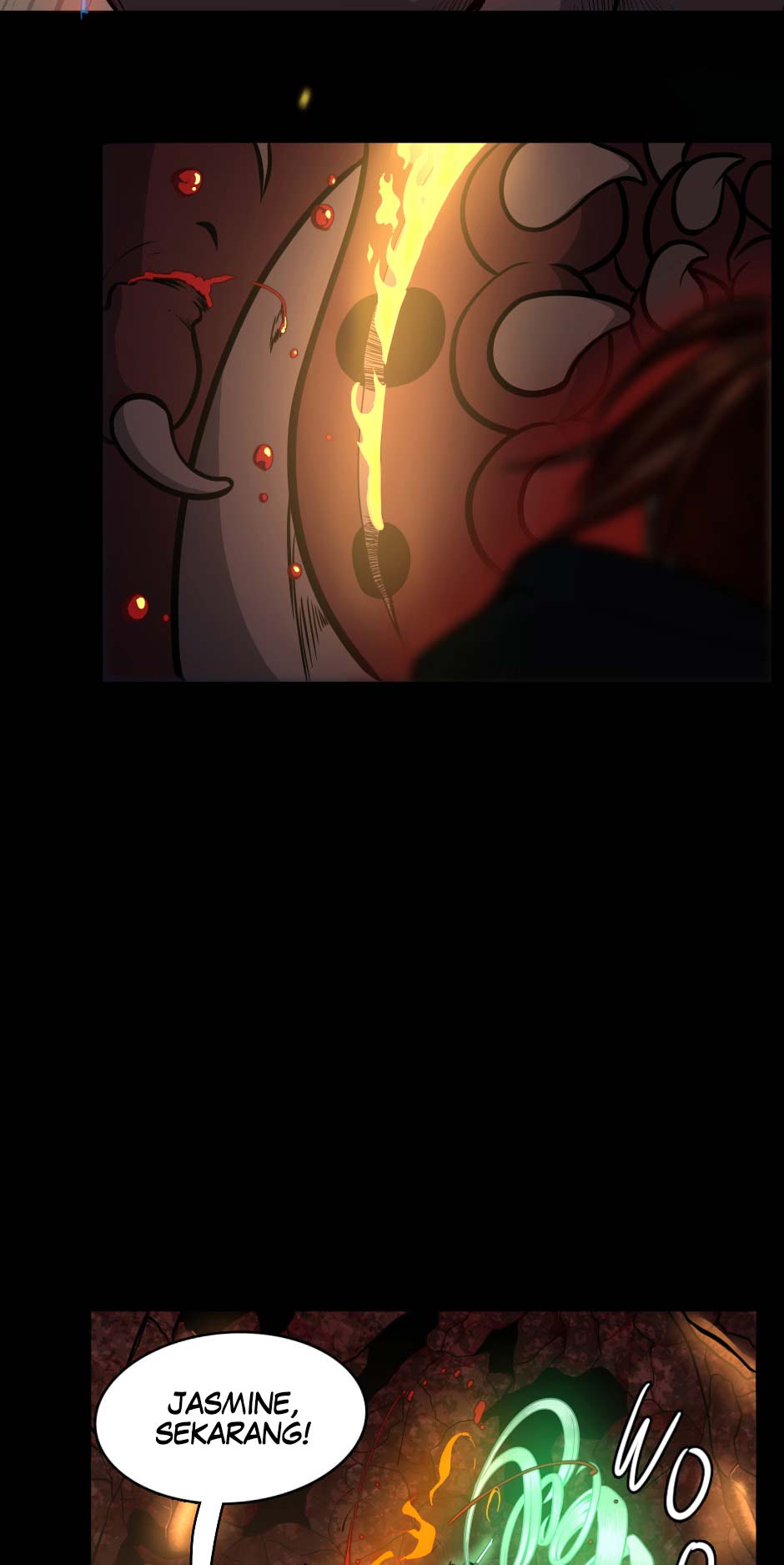 image-komik-the-beginning-after-the-end-chapter-61-56/90