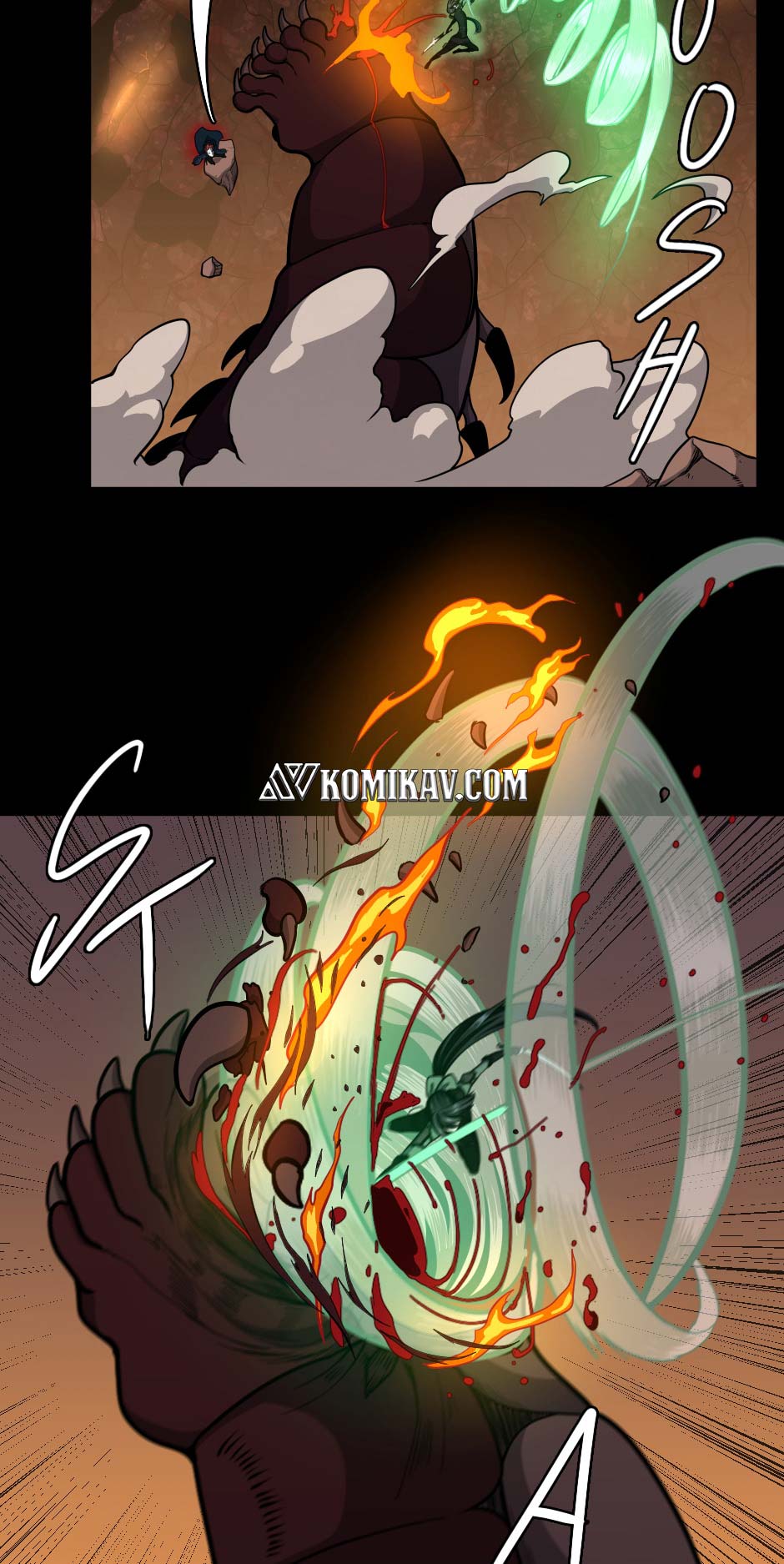 image-komik-the-beginning-after-the-end-chapter-61-57/90