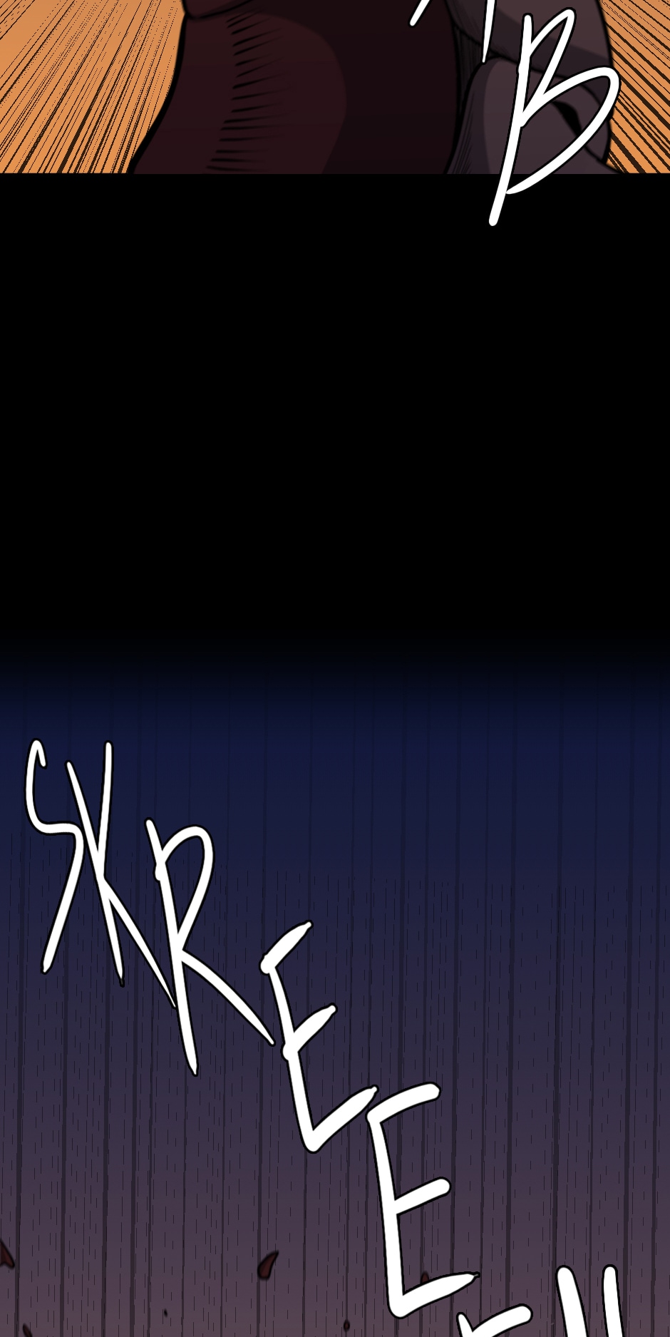 image-komik-the-beginning-after-the-end-chapter-61-58/90