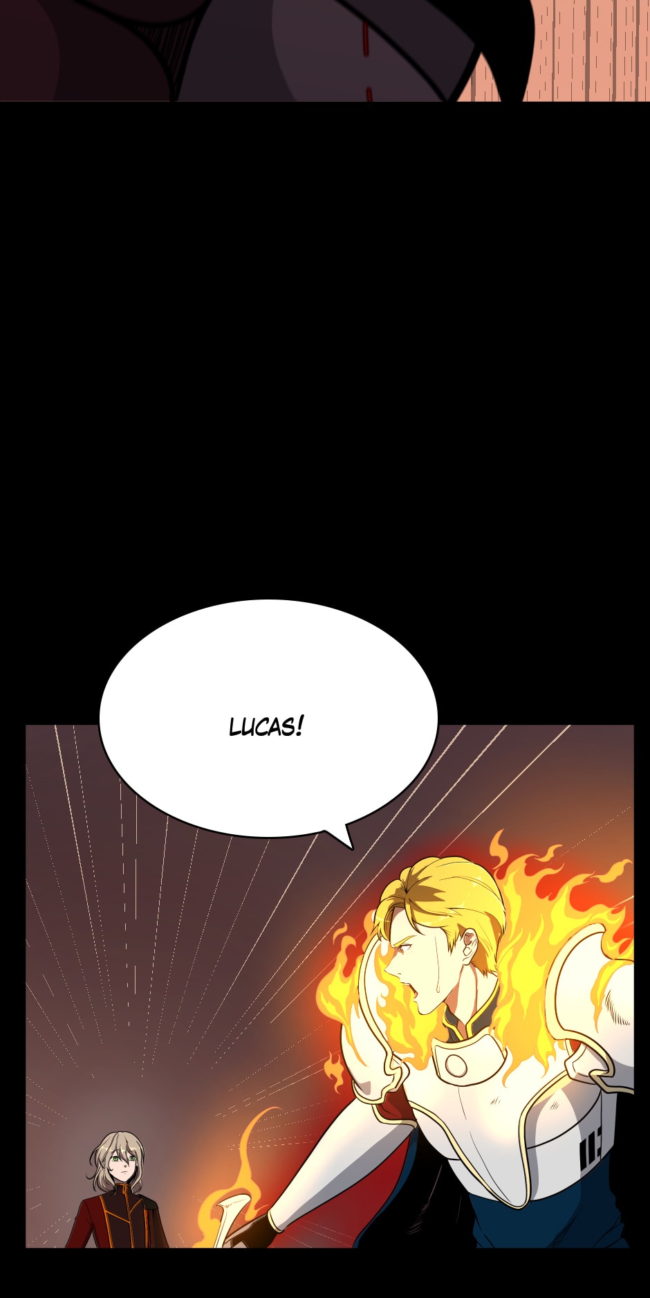 image-komik-the-beginning-after-the-end-chapter-61-60/90