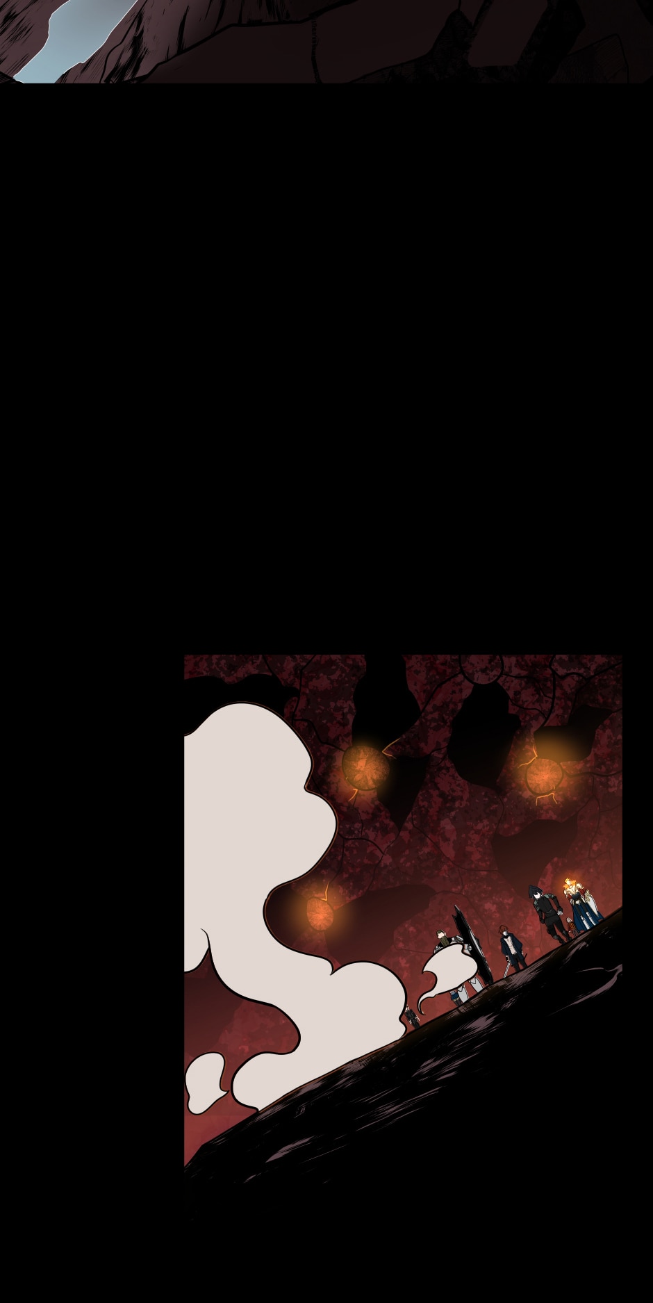 image-komik-the-beginning-after-the-end-chapter-61-62/90