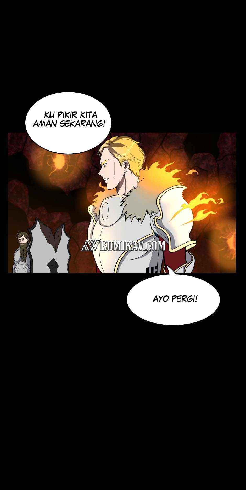 image-komik-the-beginning-after-the-end-chapter-61-63/90
