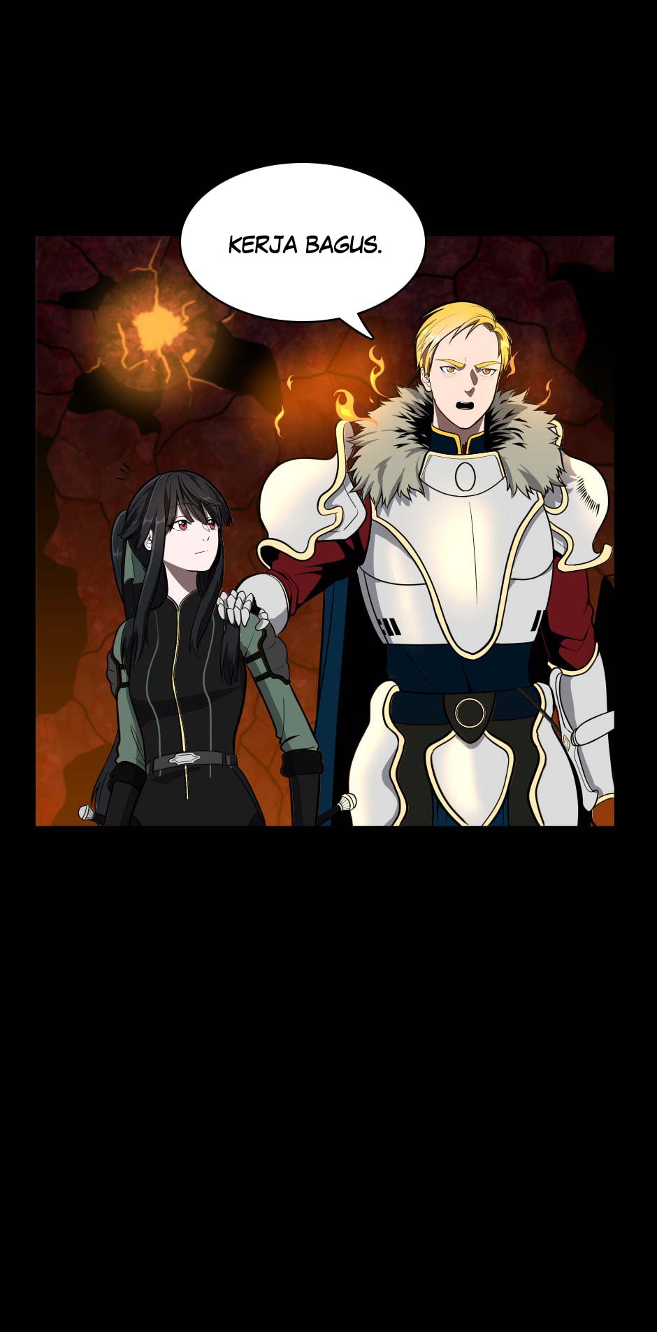 image-komik-the-beginning-after-the-end-chapter-61-64/90