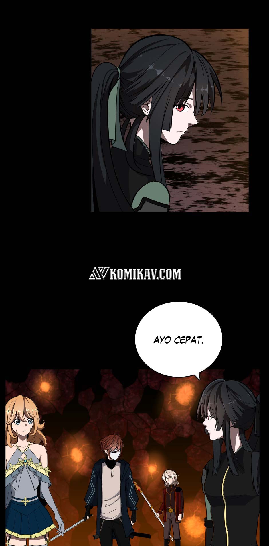 image-komik-the-beginning-after-the-end-chapter-61-65/90