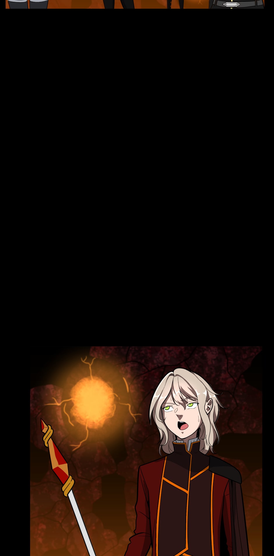 image-komik-the-beginning-after-the-end-chapter-61-66/90