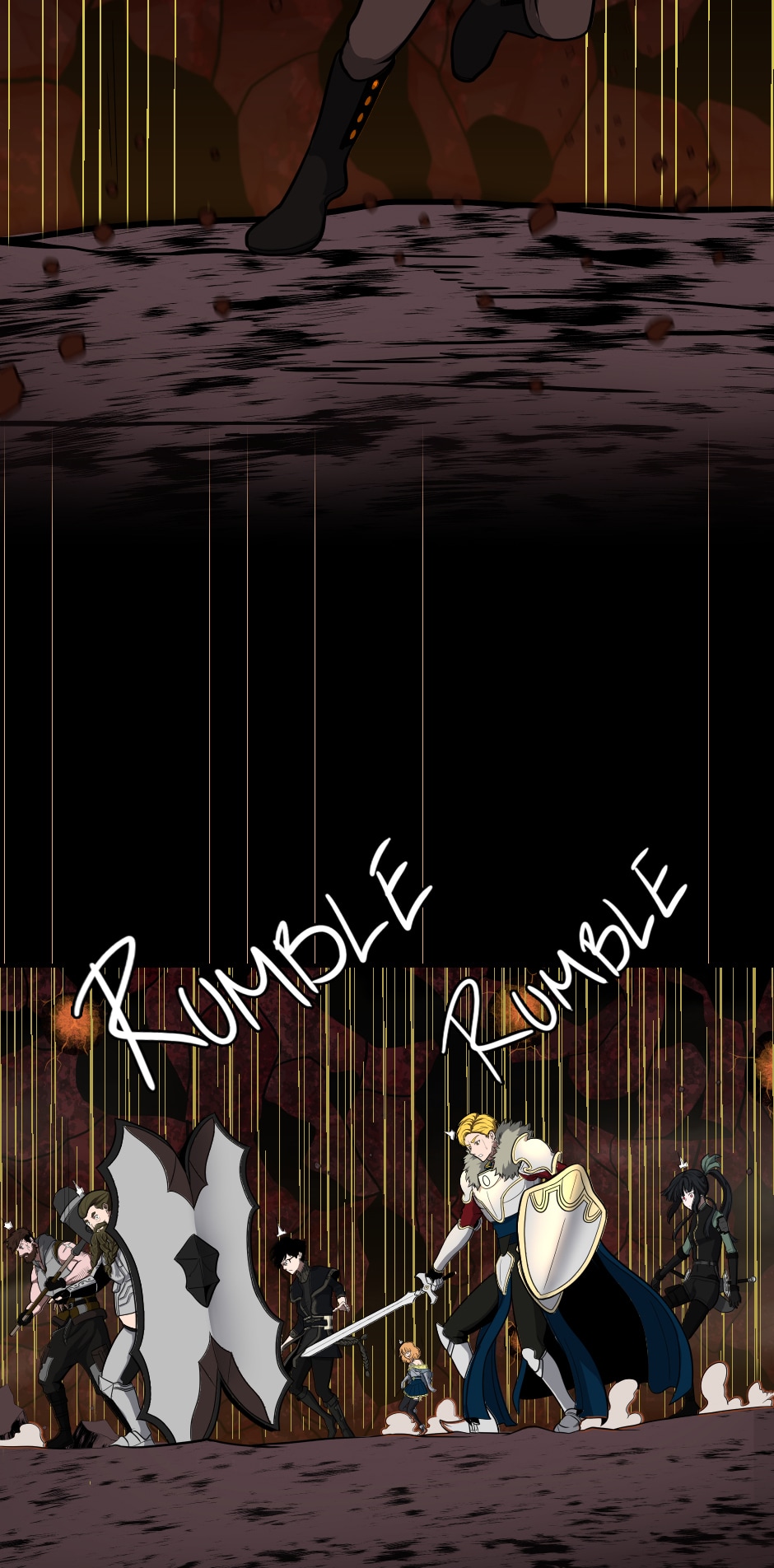 image-komik-the-beginning-after-the-end-chapter-61-68/90