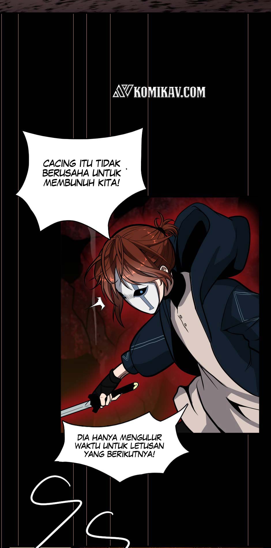 image-komik-the-beginning-after-the-end-chapter-61-69/90