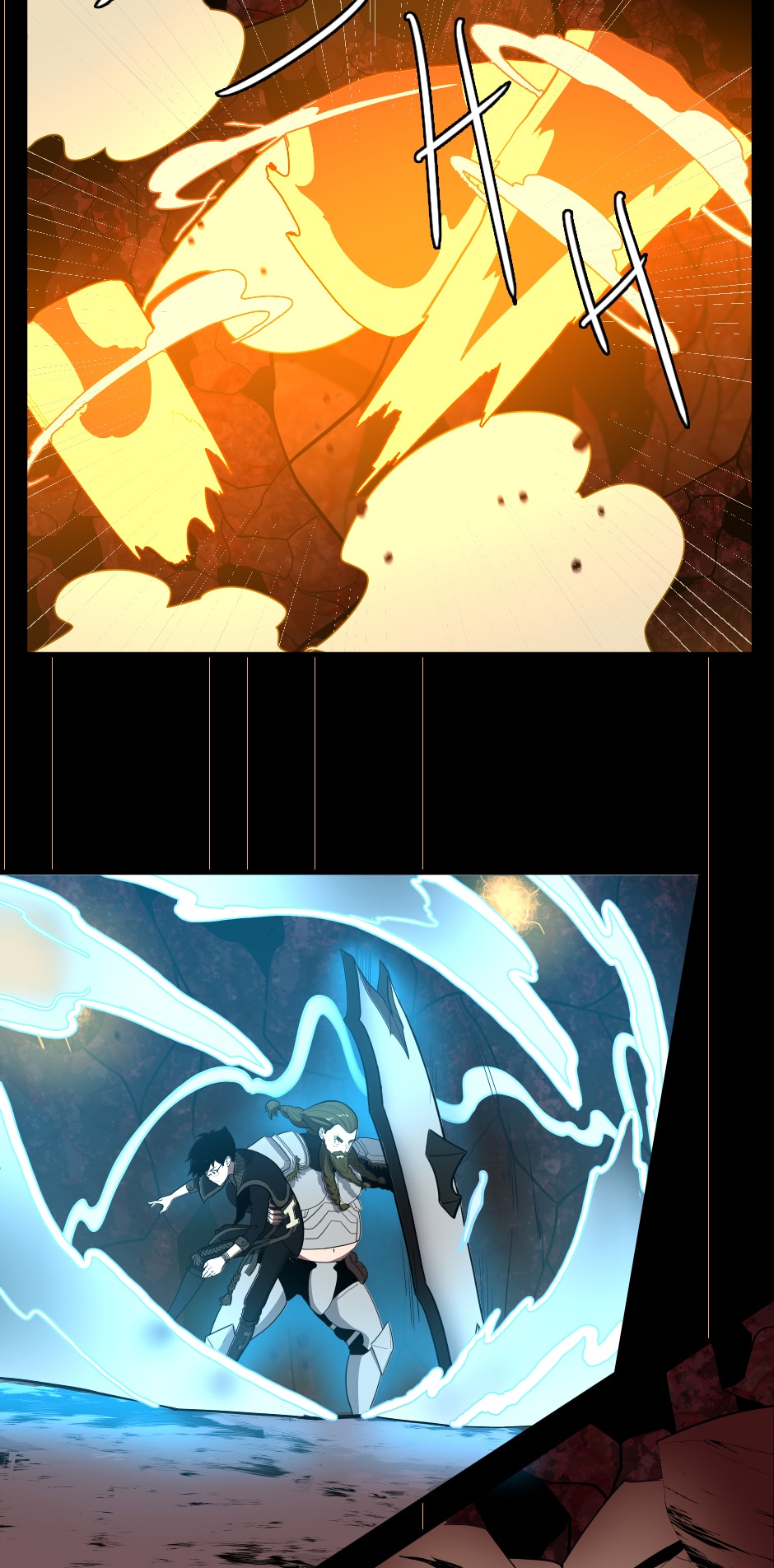 image-komik-the-beginning-after-the-end-chapter-61-70/90