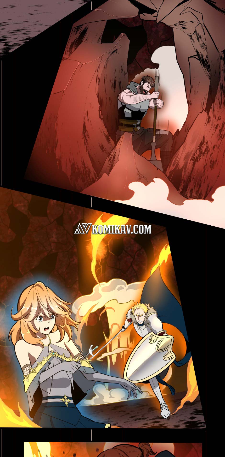 image-komik-the-beginning-after-the-end-chapter-61-71/90