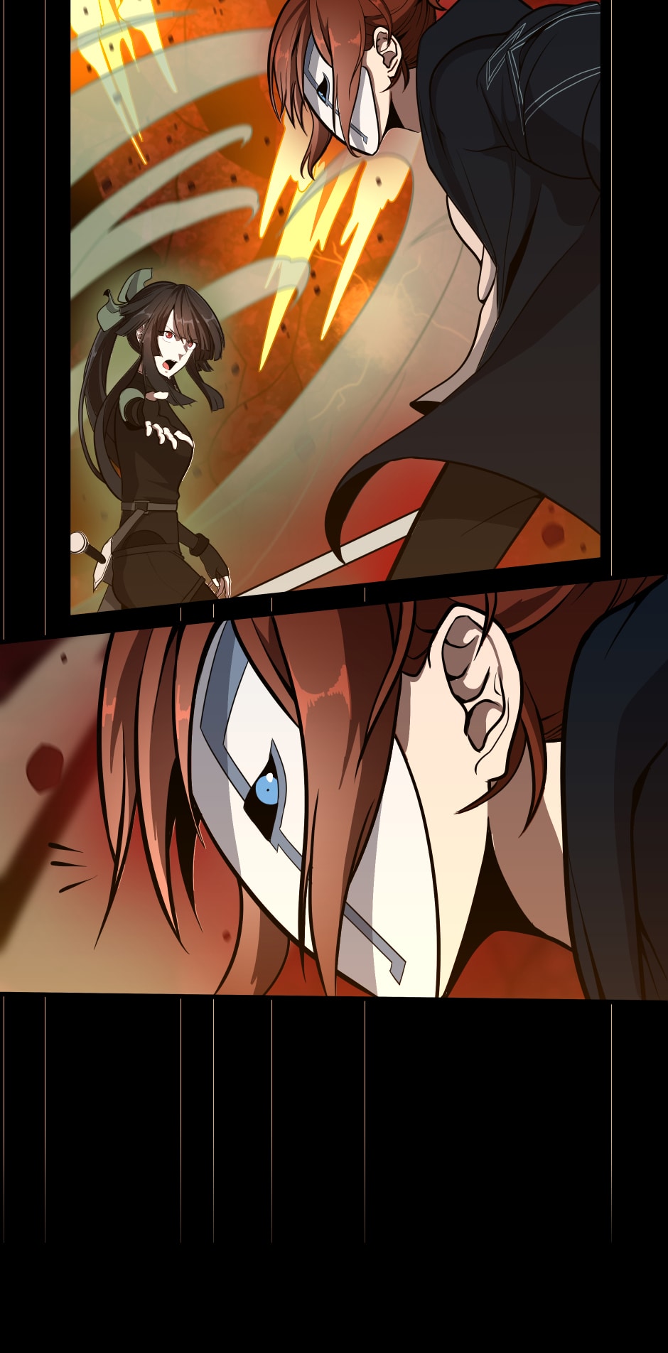 image-komik-the-beginning-after-the-end-chapter-61-72/90