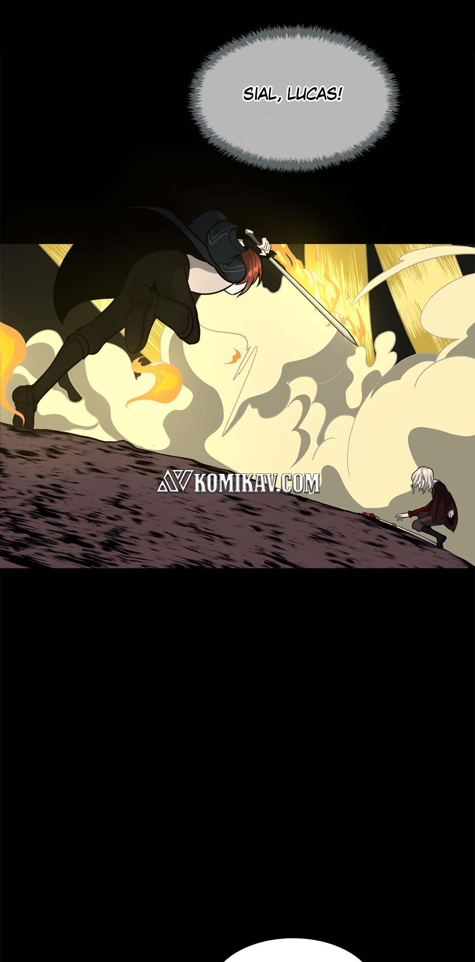 image-komik-the-beginning-after-the-end-chapter-61-73/90