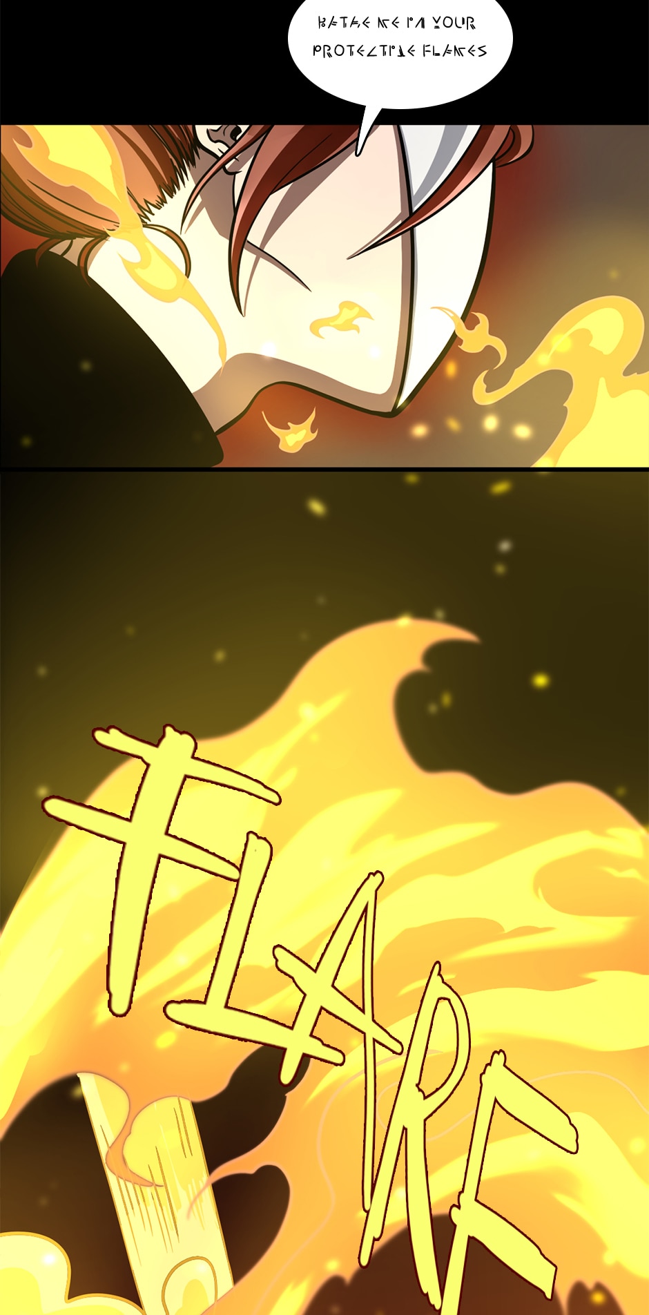 image-komik-the-beginning-after-the-end-chapter-61-74/90