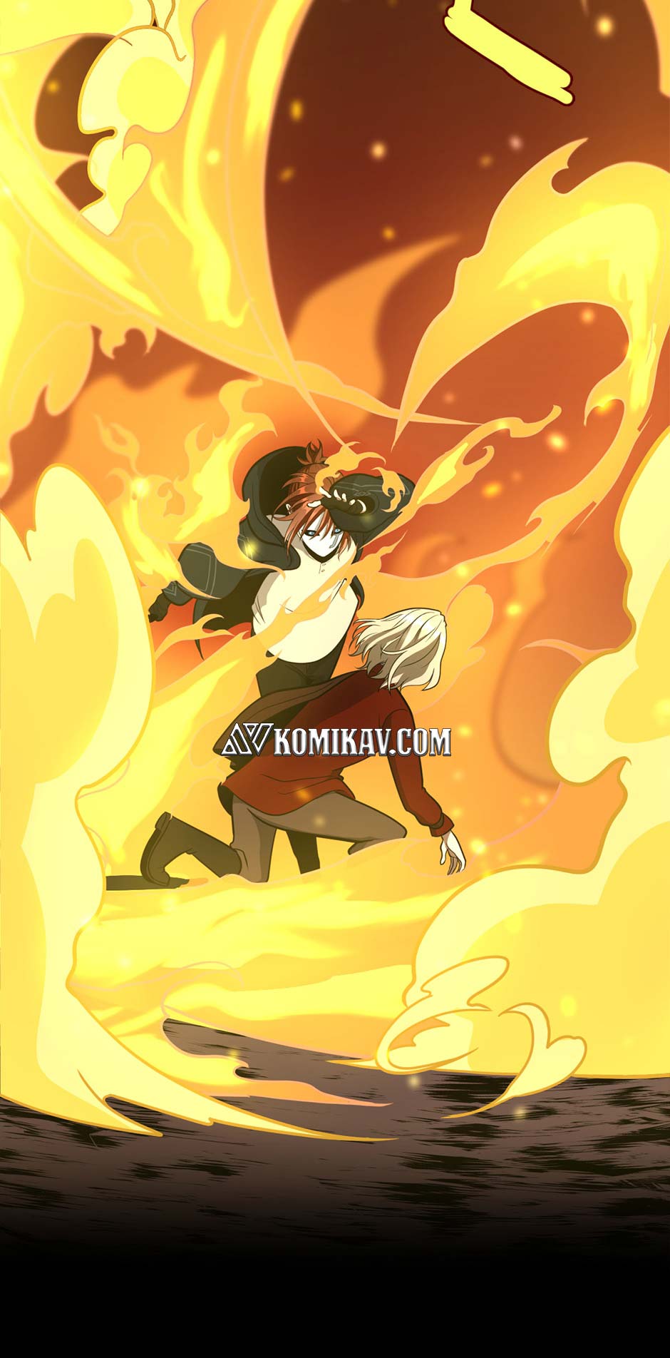 image-komik-the-beginning-after-the-end-chapter-61-75/90