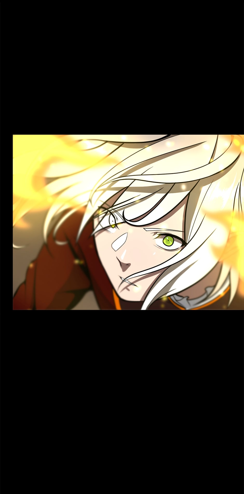 image-komik-the-beginning-after-the-end-chapter-61-76/90