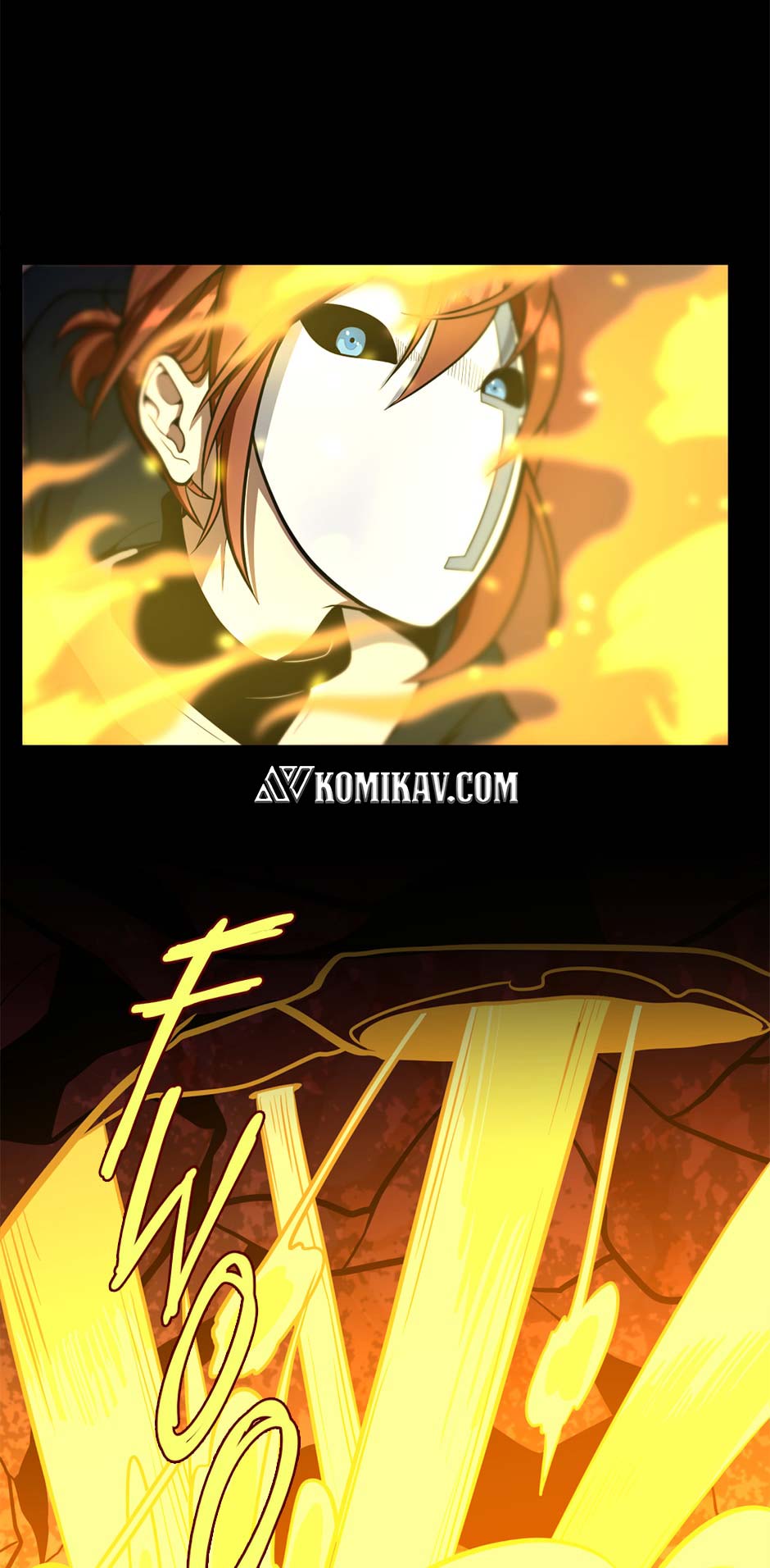 image-komik-the-beginning-after-the-end-chapter-61-77/90