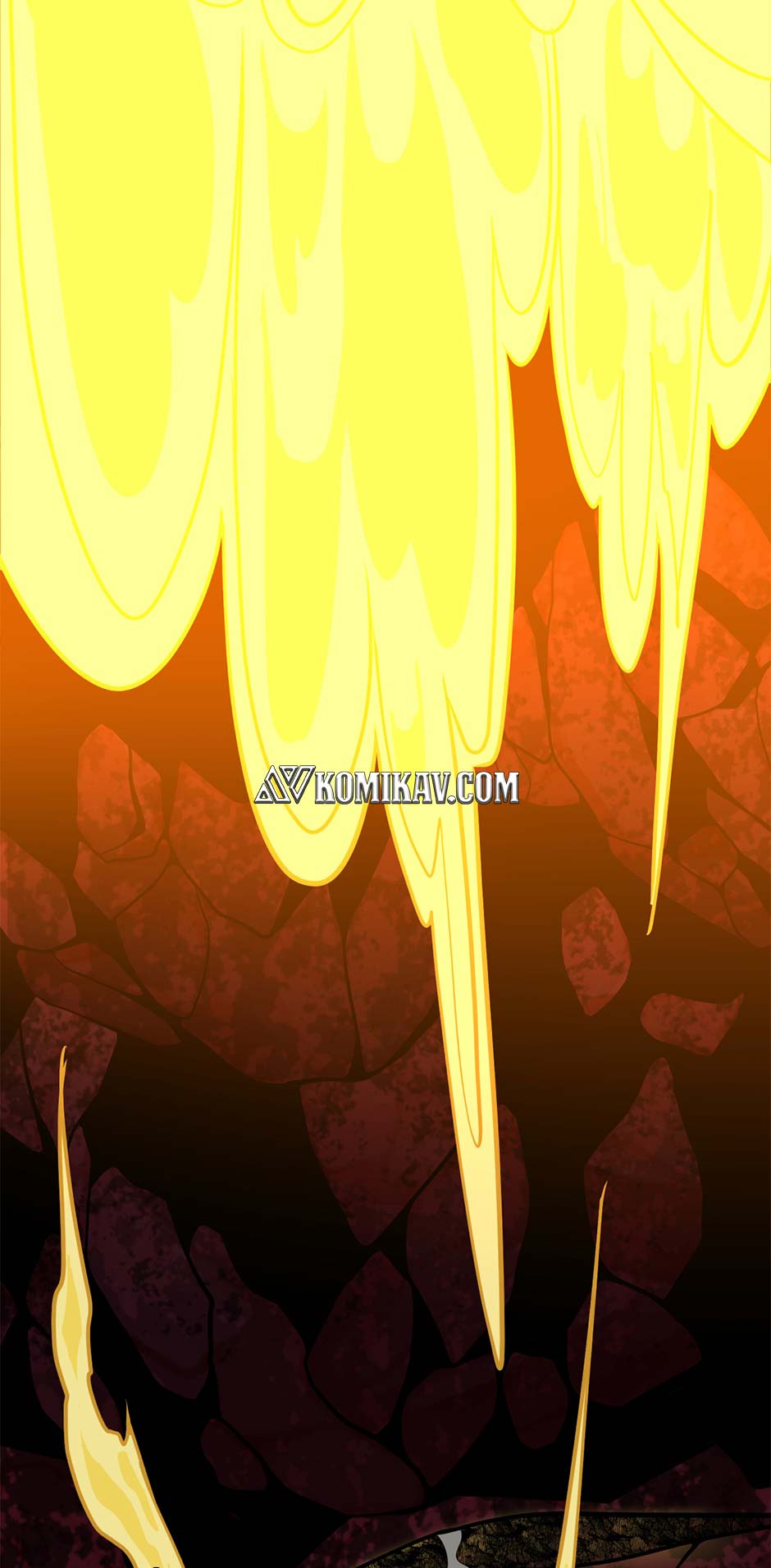 image-komik-the-beginning-after-the-end-chapter-61-79/90