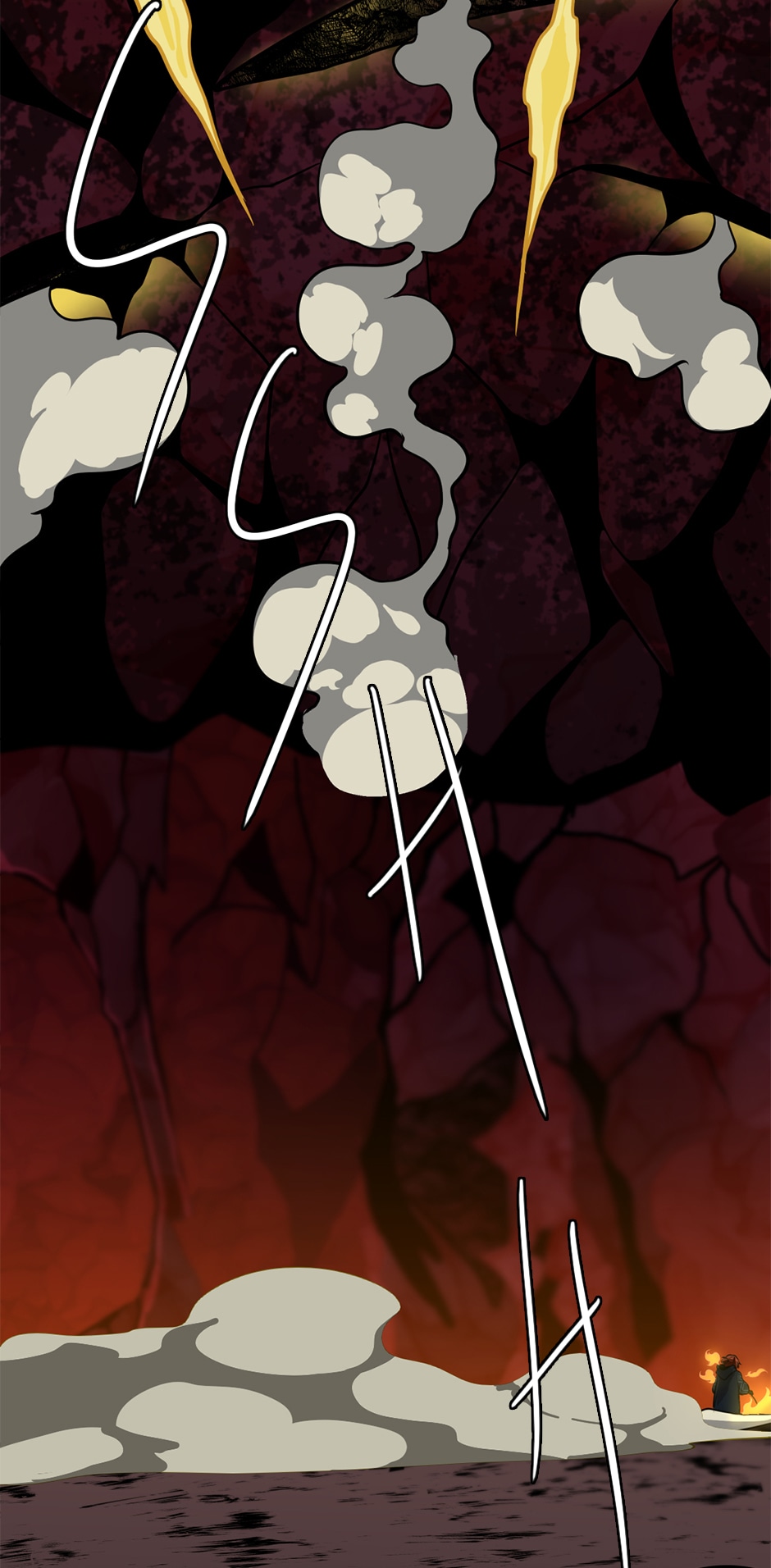 image-komik-the-beginning-after-the-end-chapter-61-80/90