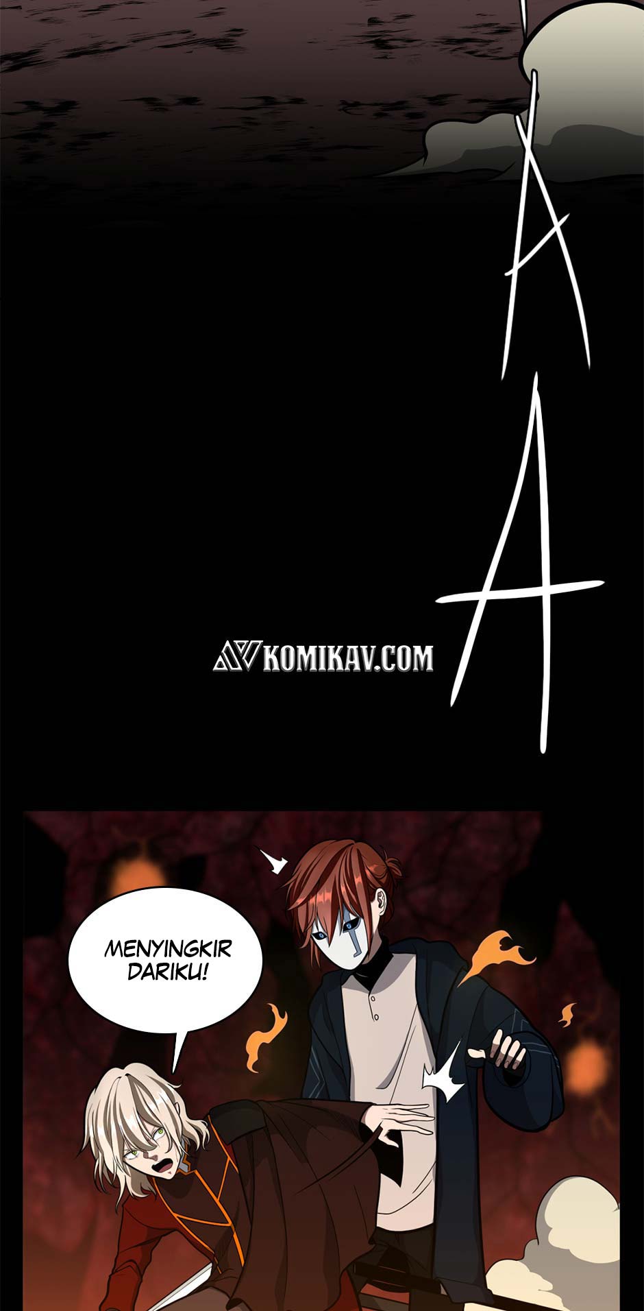 image-komik-the-beginning-after-the-end-chapter-61-81/90