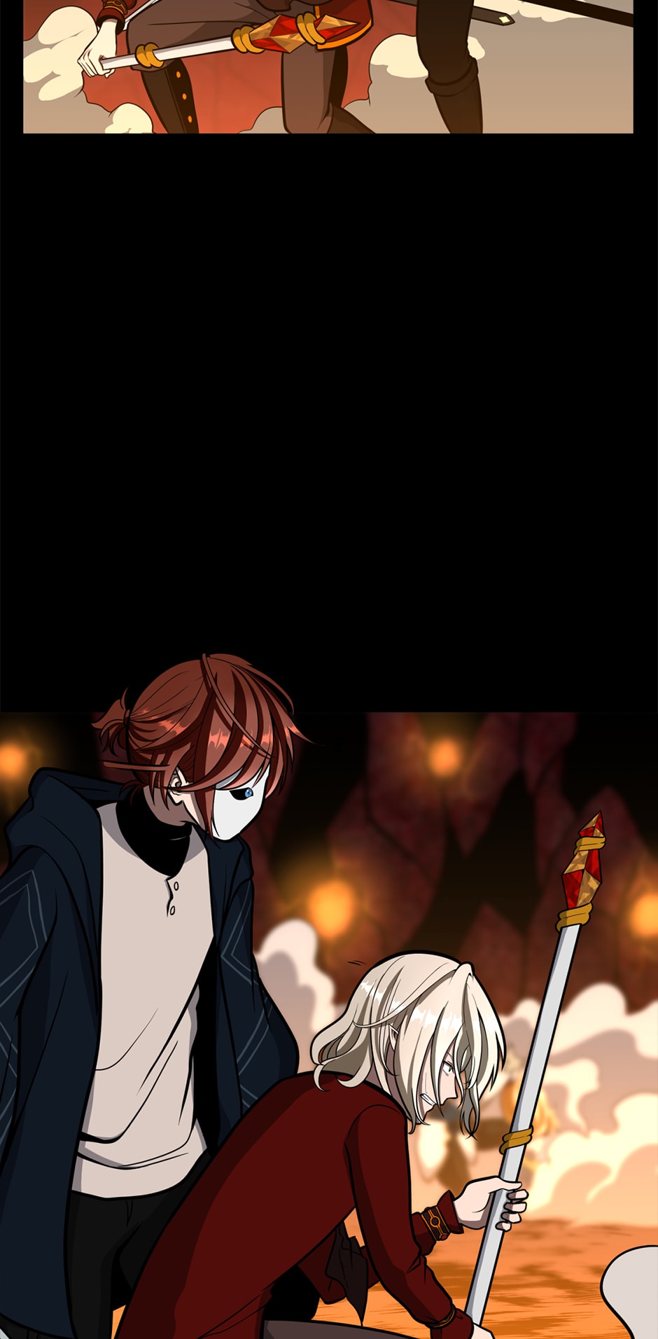 image-komik-the-beginning-after-the-end-chapter-61-82/90