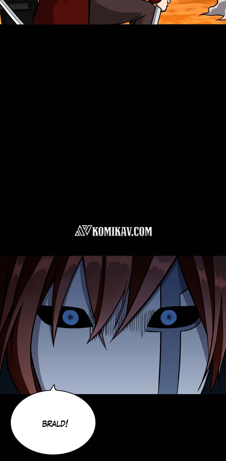 image-komik-the-beginning-after-the-end-chapter-61-83/90