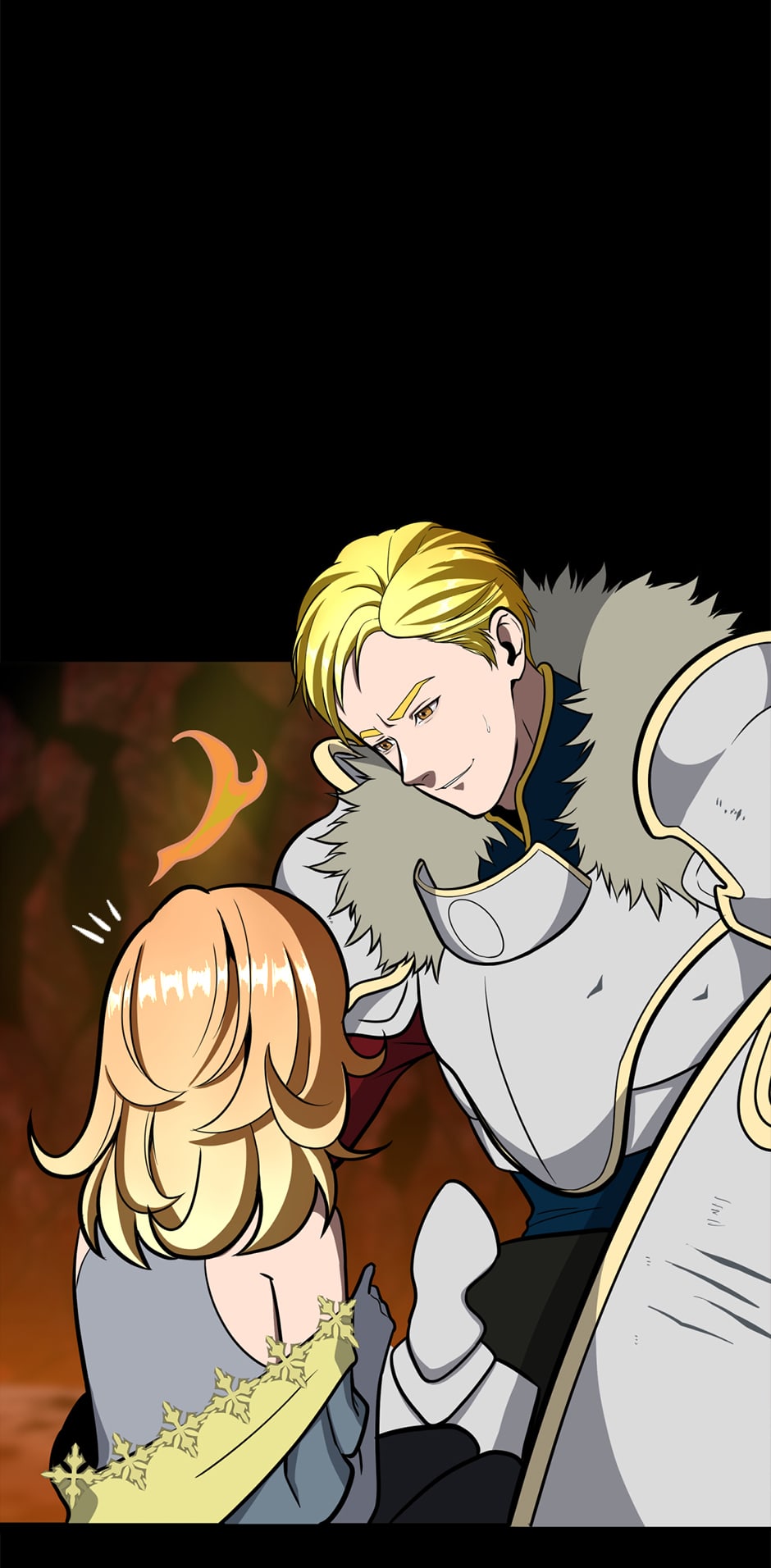 image-komik-the-beginning-after-the-end-chapter-61-84/90