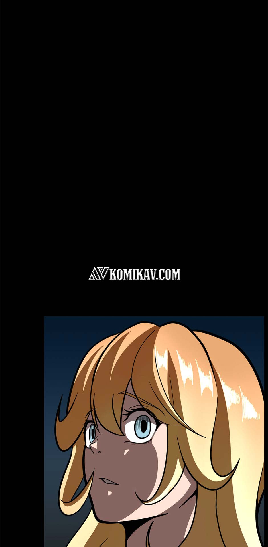 image-komik-the-beginning-after-the-end-chapter-61-85/90