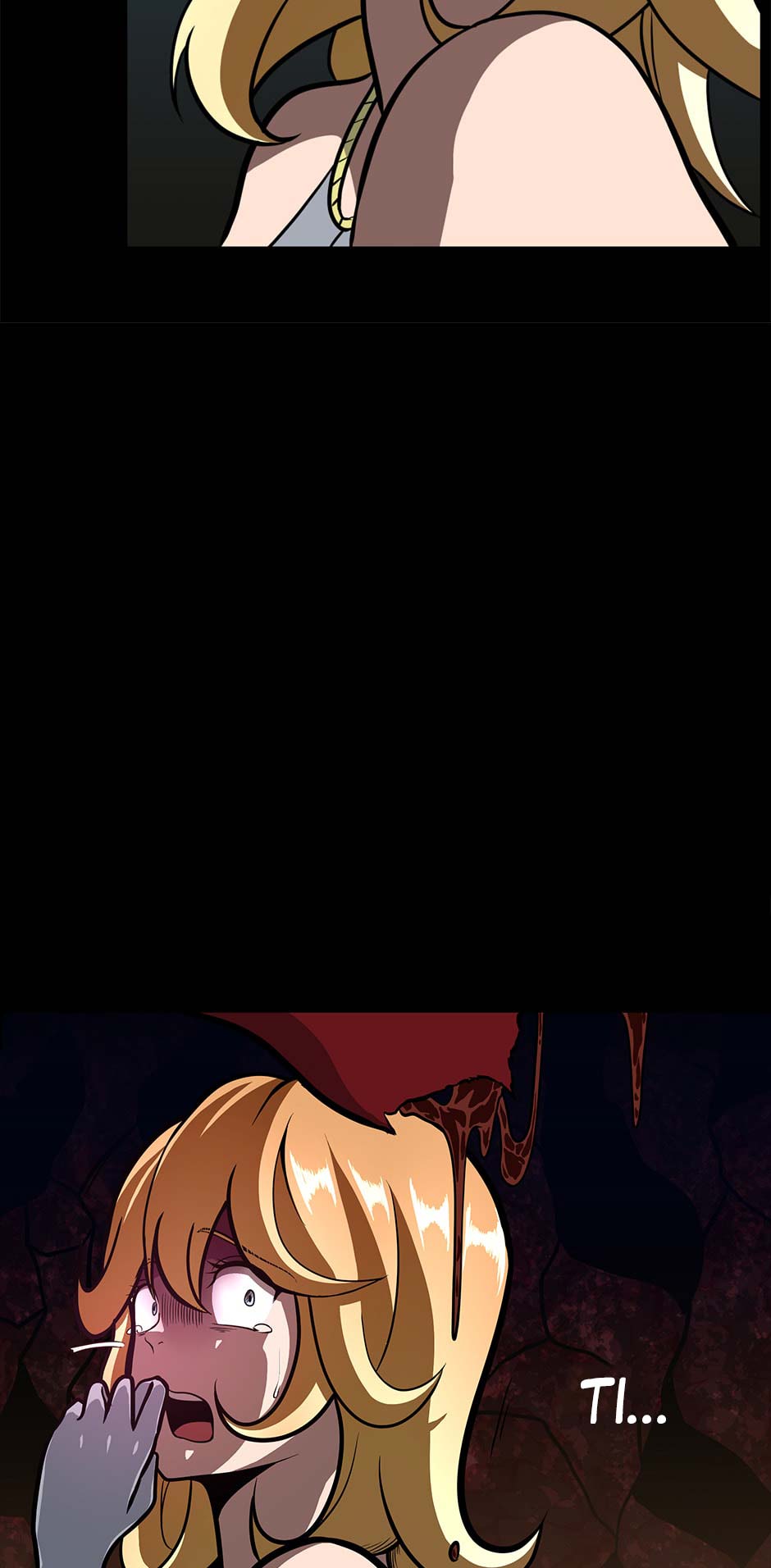 image-komik-the-beginning-after-the-end-chapter-61-86/90