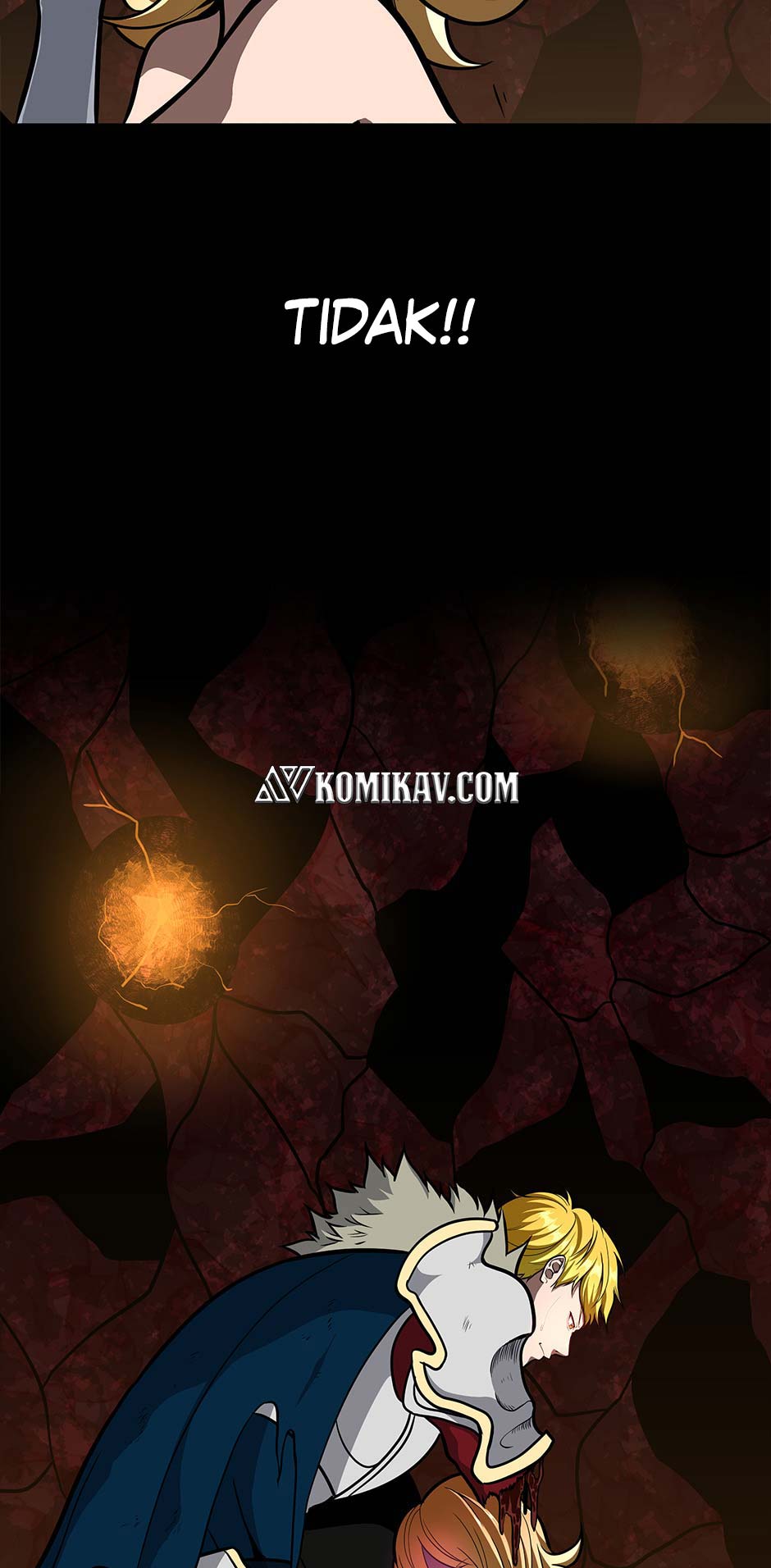 image-komik-the-beginning-after-the-end-chapter-61-87/90