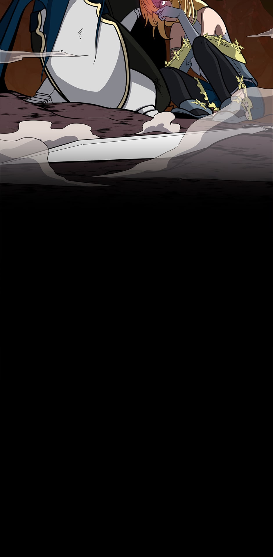 image-komik-the-beginning-after-the-end-chapter-61-88/90