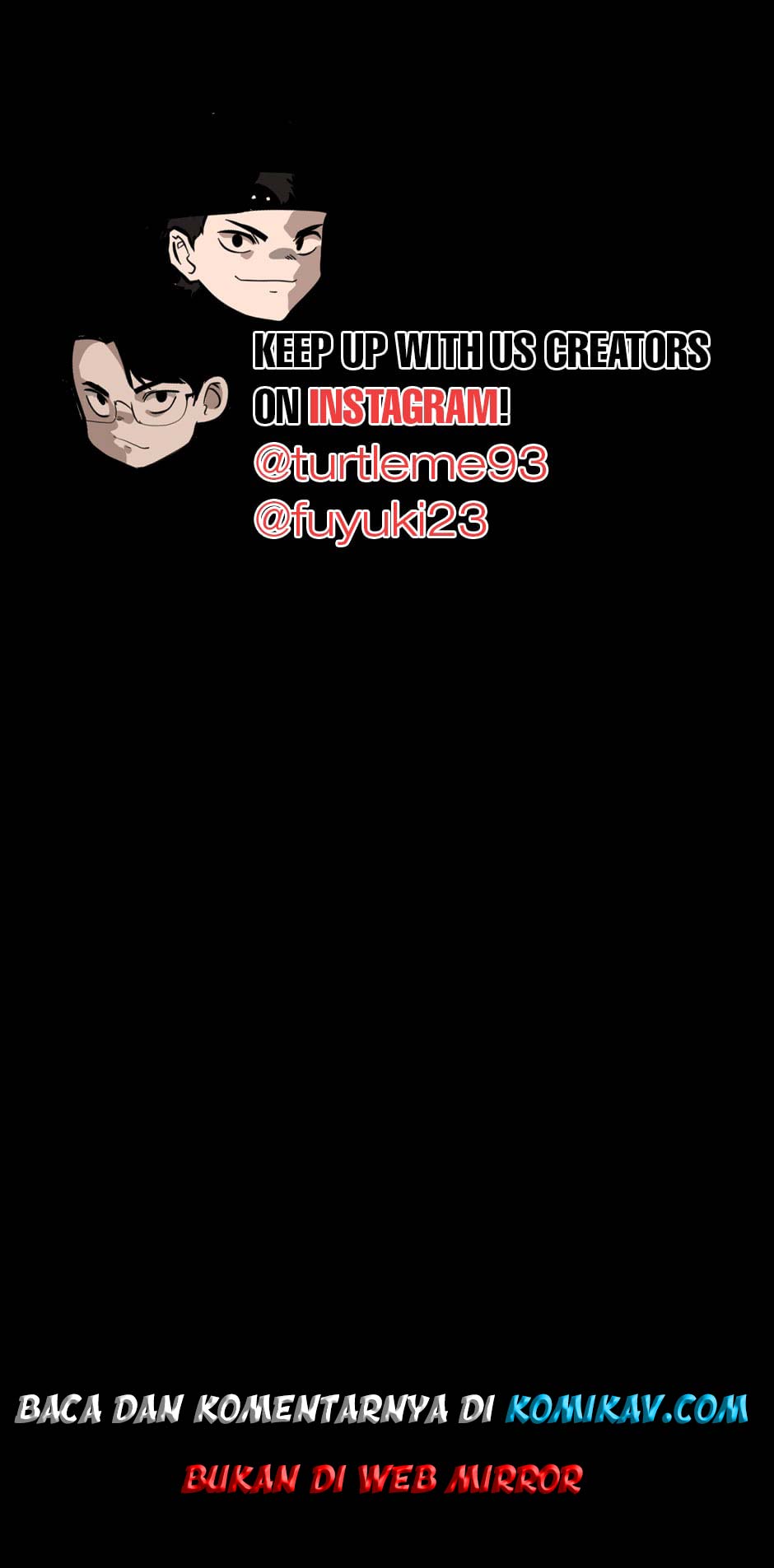 image-komik-the-beginning-after-the-end-chapter-61-89/90