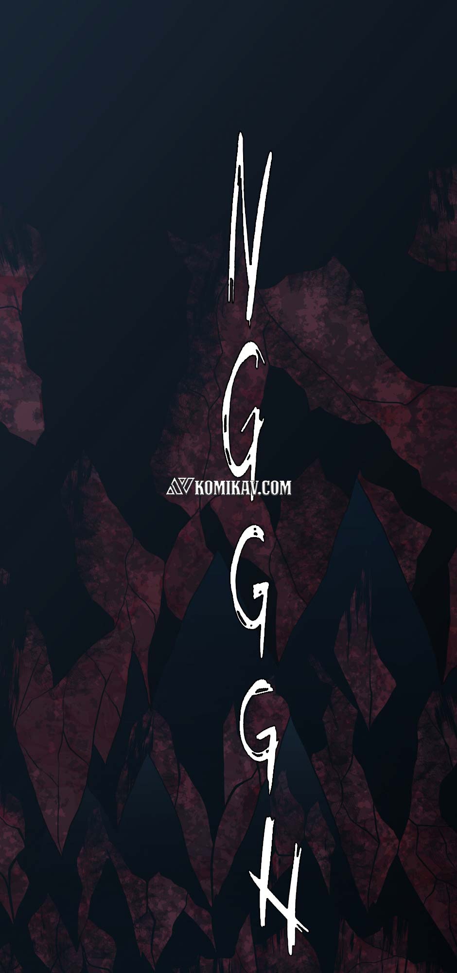 image-komik-the-beginning-after-the-end-chapter-62-1/74