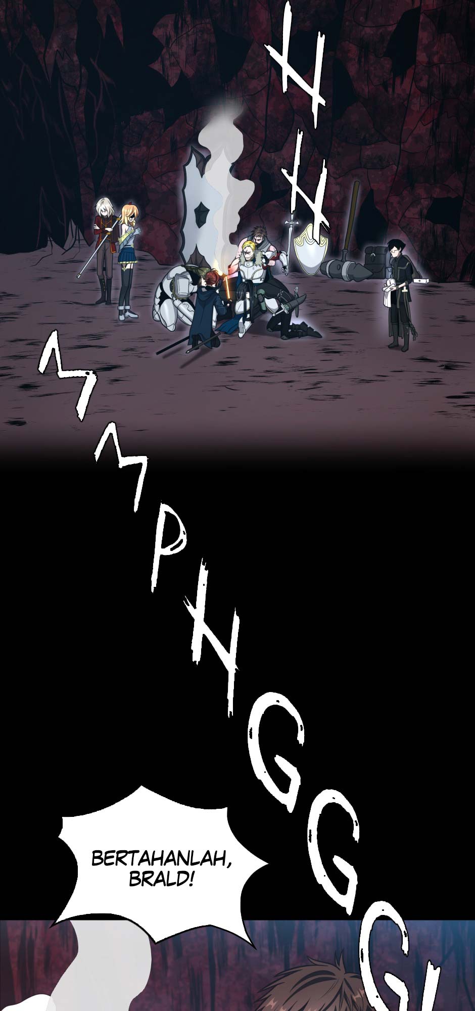 image-komik-the-beginning-after-the-end-chapter-62-2/74