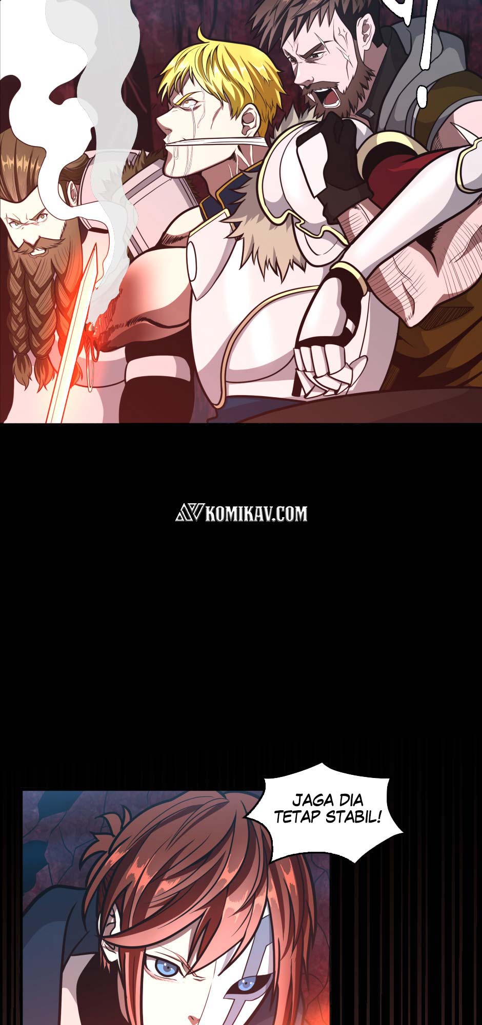 image-komik-the-beginning-after-the-end-chapter-62-3/74